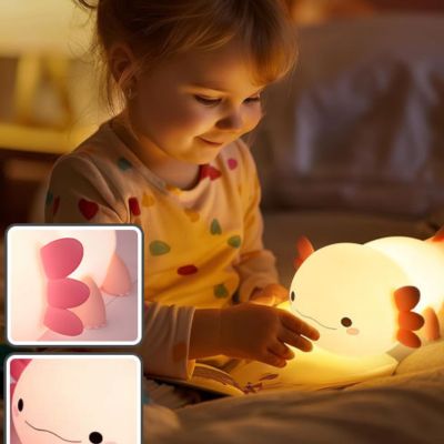 Veilleuse-bébé-doudou-lune-le-compagnon-de-bébé-pour-des-nuits-paisibles