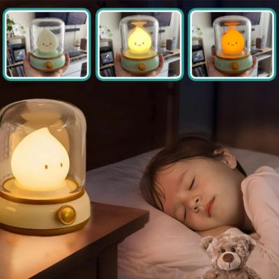 veilleuse-bébé-magi-lumi-des-lumière-adaptées-au-sommeil