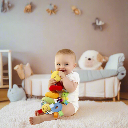 hochet-bébé-suspendu-le-compagnon-indispensable-de-bebe