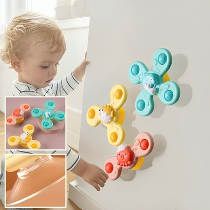 jouet-de-bain-ventouse-spinner-bébé-idéal-pour-transformer-les-moments-de-bain-en-pur-bonheur