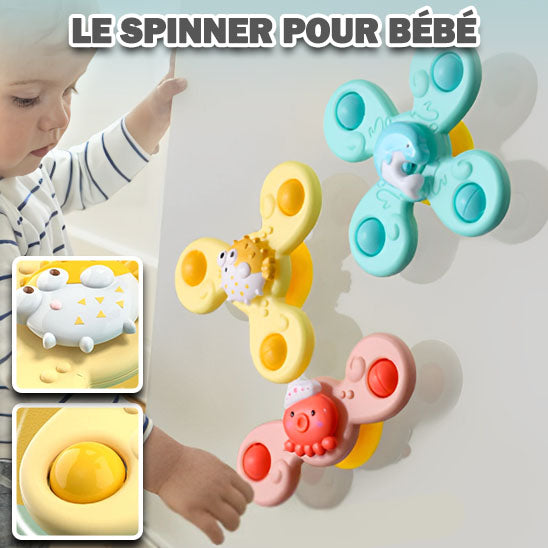 jouet-de-bain-ventouse-spinner-bébé-pour-le-bonheur-de-votre-bébé