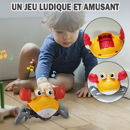 crabe-jouet-interactif-le-jouet-ludique-et-amusant