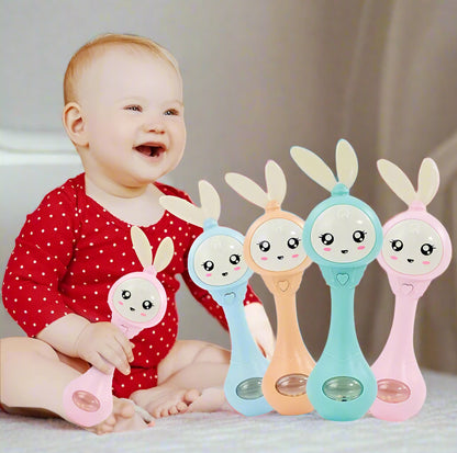 hochet-bébé-musical-pour-développer-l'éveil-sensorielle-de-votre-bébé