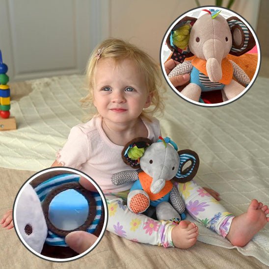 Hochet-bébé-peluche-le-jouet-idéal-pour-occuper-votre-bébé