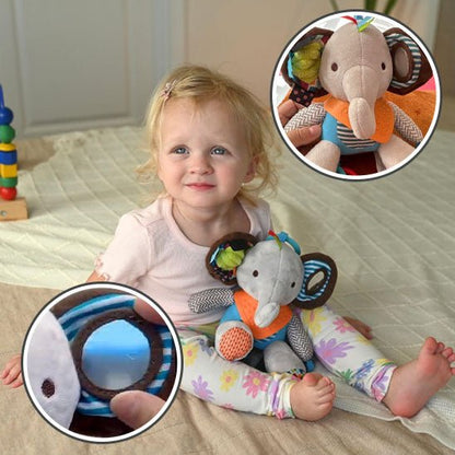 Hochet-bébé-peluche-le-jouet-idéal-pour-occuper-votre-bébé
