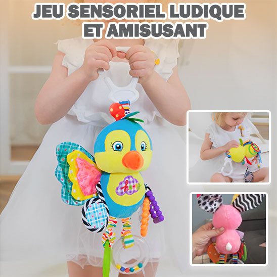 hochet-bébé-peluche-pour-des-jeux-sensorielle-ludique-et-amusant