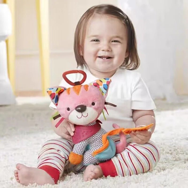hochet-bébé-peluche-pour-un-développement-optimale