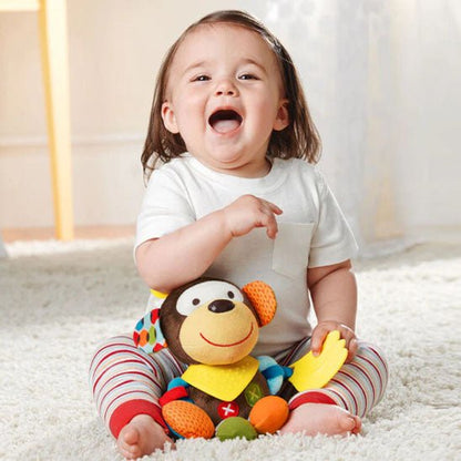 hochet-bébé-peluche-le-cadeau-idéale-pour-rendre-bébé-plus-heureux