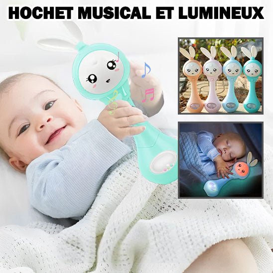 hochet-bébé-smart-bunny-musical™-et-lumineux