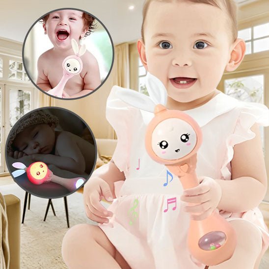 hochet-smart-bunny-musical™-idéal-pour-rendre-bébé-heureux