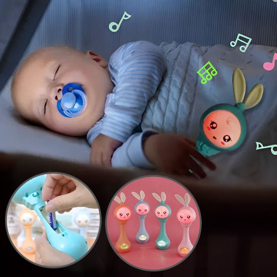 hochet-bébé-smart-bunny-musical™-pour-procurer-à-votre-bébé-une-sensation-musical-tout-en-dormant