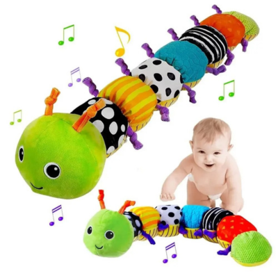 hochet-bébé-animaux-en-peluche-pour-joie-bébé