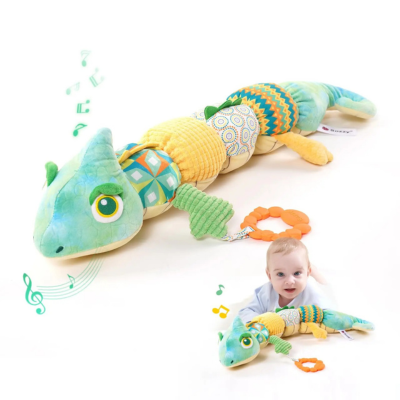 hochet-bébé-animaux-en-peluche-compagnon-de-bebe