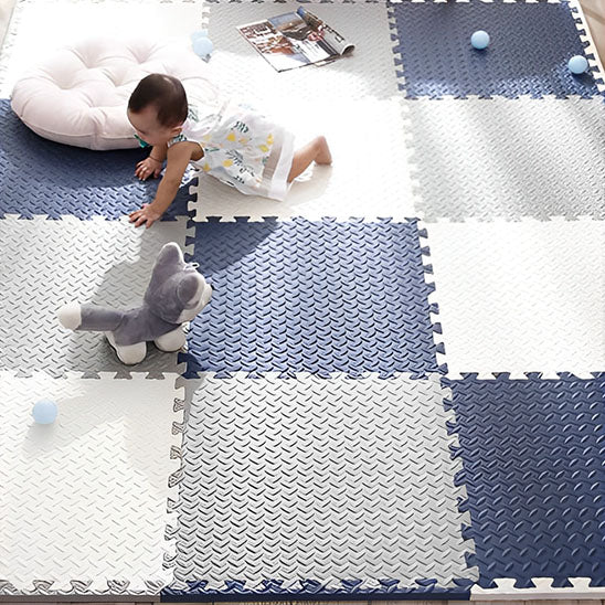 tapis-d'éveil-puzzle-l'espace-de-jeu-confortable-pour-votre-bébé