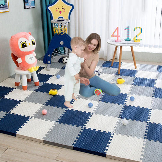 tapis-d'éveil-puzzle-idéal-pour-les-premiers-pas-de-votre-bébé