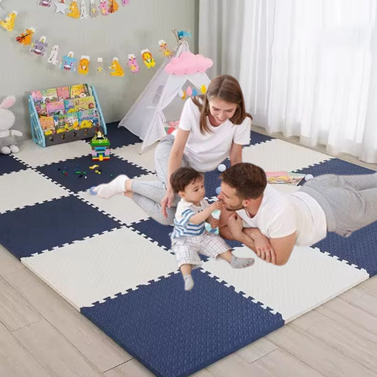 tapis-d'éveil-puzzle-un-espace-de-jeu-sécurisé-pour-votre-bébé