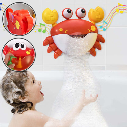 jouet-de-bain-crabe-a-bulle-pour-des-moments-de-bain-magique-inoubliable