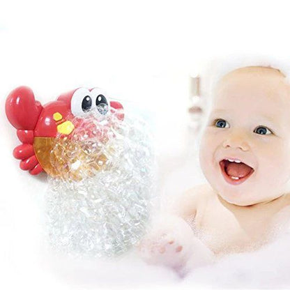 jouet-de-bain-crabe-à-bulle-pour-des-moments-de-bain-inoubliable
