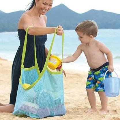 jouet-de-bain-filet-de-rangement-utile-pour-vos-déplacement