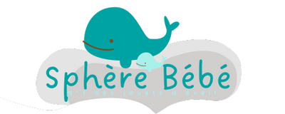 Sphère Bebe