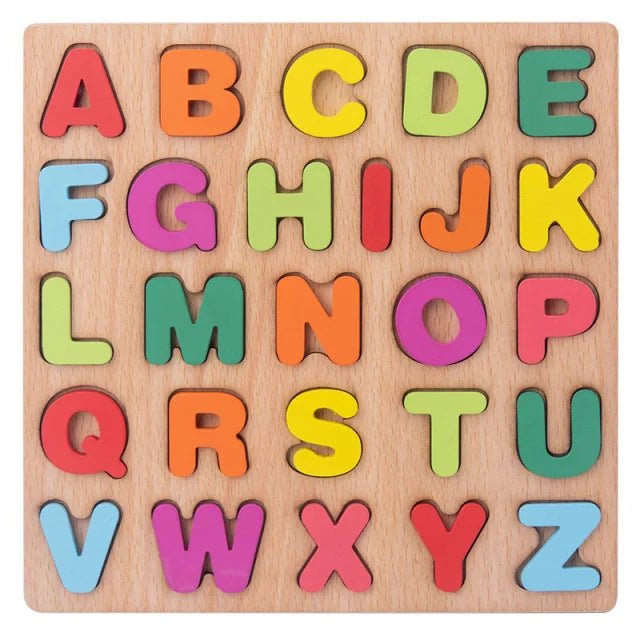 hochet-bébé-éducatif-montessori-toys™-alphabet-pour-apprendre-l'alphabet-à-bébé-tout-en-s'amusant