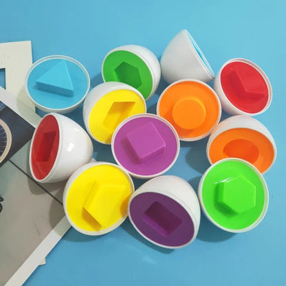 jouet-bebe-smart-eggs™-œuf-blanc-pour-l'éveil-sensorielle-de-votre-bébé