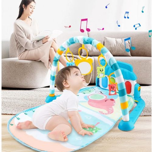 tapis-d'éveil-d'activité-bébé-tranquilité-d'esprit