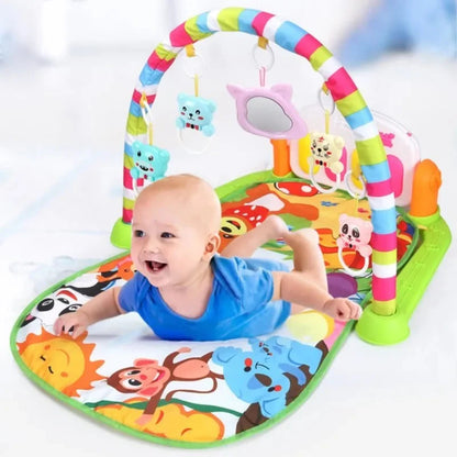 tapis-d_eveil-d_activite-pour-des-moments-de_creativite