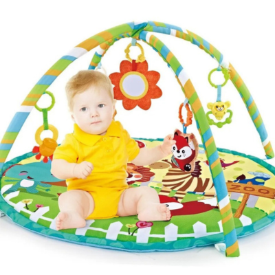 tapis-d'éveil-coordination-oeil-main-de-bébé